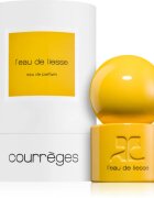 Courrèges L'Eau de Liesse parfumska voda za ženske 30 ml
