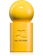 Courrèges L'Eau de Liesse parfumska voda za ženske 50 ml