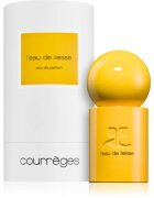 Courrèges L'Eau de Liesse parfumska voda za ženske 50 ml
