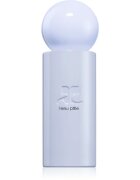 Courrèges L'Eau Pale parfumska voda uniseks 100 ml