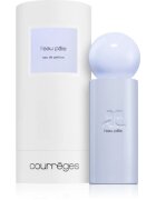 Courrèges L'Eau Pale parfumska voda uniseks 100 ml
