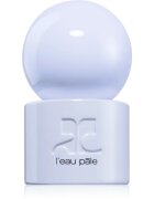 Courrèges L'Eau Pale parfumska voda uniseks 30 ml