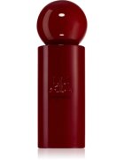 Courrèges L'empreinte parfumska voda uniseks 100 ml