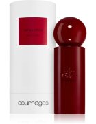 Courrèges L'empreinte parfumska voda uniseks 100 ml