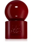 Courrèges L'empreinte parfumska voda uniseks 30 ml