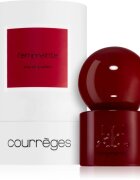 Courrèges L'empreinte parfumska voda uniseks 30 ml