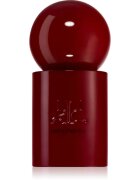 Courrèges L'empreinte parfumska voda uniseks 50 ml