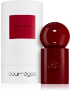 Courrèges L'empreinte parfumska voda uniseks 50 ml