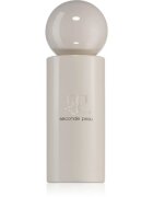 Courrèges Seconde Peau parfumska voda uniseks 100 ml