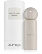 Courrèges Seconde Peau parfumska voda uniseks 100 ml