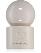 Courrèges Seconde Peau parfumska voda uniseks 30 ml