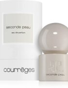 Courrèges Seconde Peau parfumska voda uniseks 30 ml