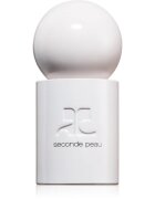 Courrèges Seconde Peau parfumska voda uniseks 50 ml