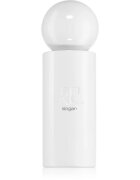 Courrèges Slogan parfumska voda uniseks 100 ml