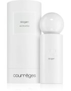 Courrèges Slogan parfumska voda uniseks 100 ml