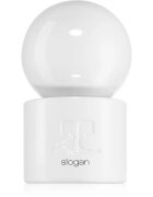 Courrèges Slogan parfumska voda uniseks 30 ml
