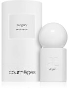 Courrèges Slogan parfumska voda uniseks 50 ml