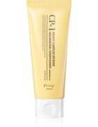 CP-1 Bright Complex globinsko hranilni balzam za hidracijo in sijaj 100 ml