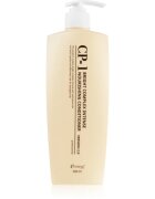 CP-1 Bright Complex globinsko hranilni balzam za hidracijo in sijaj 500 ml
