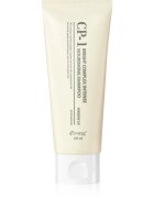 CP-1 Bright Complex intenzivno hranilni šampon za suhe in poškodovane lase 100 ml