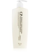 CP-1 Bright Complex intenzivno hranilni šampon za suhe in poškodovane lase 500 ml