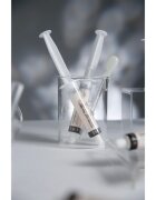 CP-1 Premium Hair proteinska nega z revitalizacijskim učinkom 25 ml