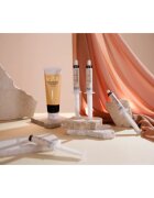 CP-1 Premium Hair proteinska nega z revitalizacijskim učinkom 25 ml