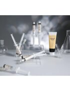 CP-1 Premium Hair proteinska nega z revitalizacijskim učinkom 25 ml