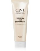 CP-1 Premium Hair proteinska nega z revitalizacijskim učinkom 250 ml