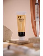 CP-1 Premium Hair proteinska nega z revitalizacijskim učinkom 250 ml