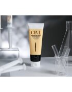 CP-1 Premium Hair proteinska nega z revitalizacijskim učinkom 250 ml