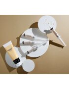 CP-1 Premium Hair proteinska nega z revitalizacijskim učinkom 250 ml