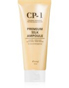 CP-1 Premium Silk regeneracijska nega brez spiranja za suhe in poškodovane lase 150 ml