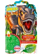 Craze INKEE Dino pena za kopel 1 kos