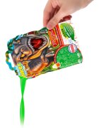 Craze INKEE Dino pena za kopel 1 kos