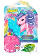 Craze INKEE Galupy Unicorn pena za kopel 40 ml