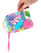 Craze INKEE Galupy Unicorn pena za kopel 40 ml