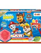 Craze INKEE Paw Patrol darilni set za kopel za otroke