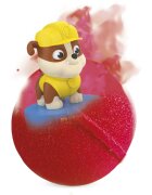 Craze INKEE Paw Patrol kroglica za kopel s presenečenjem 3y+ 1 kos