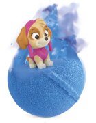 Craze INKEE Paw Patrol kroglica za kopel s presenečenjem 3y+ 1 kos