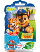Craze INKEE Paw Patrol pena za kopel 40 ml