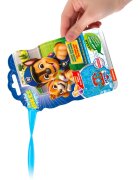 Craze INKEE Paw Patrol pena za kopel 40 ml