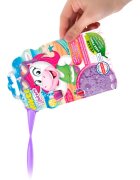 Craze INKEE Unicorn pena za kopel 40 ml
