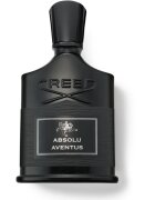 Creed Absolu Aventus parfumska voda za moške 100 ml