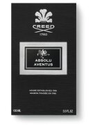 Creed Absolu Aventus parfumska voda za moške 100 ml
