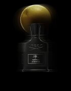 Creed Absolu Aventus parfumska voda za moške 100 ml
