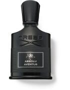 Creed Absolu Aventus parfumska voda za moške 50 ml