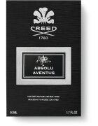 Creed Absolu Aventus parfumska voda za moške 50 ml