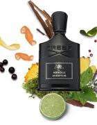 Creed Absolu Aventus parfumska voda za moške 50 ml