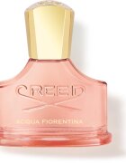 Creed Acqua Fiorentina parfumska voda za ženske 30 ml